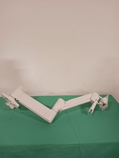 Southco monitor mount for sale  Baton Rouge