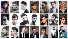 Hairdresser barber hair for sale  SHEFFIELD