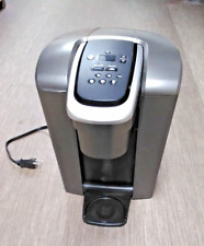 Keurig elite k90 for sale  Lakewood