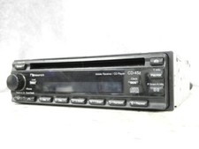 Nakamichi 45z stereo d'occasion  Expédié en Belgium