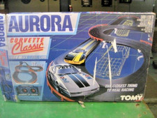 Afx tomy race for sale  Omaha