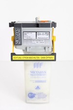 Metasys multisystem typ1 gebraucht kaufen  Fernwald