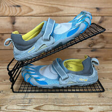 Vibram trainers womens for sale  BUCKHURST HILL