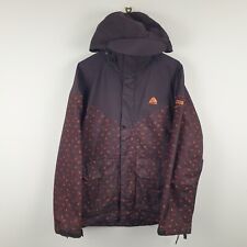 Nike acg fit for sale  CLYDEBANK