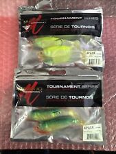 Assorted new packs for sale  Saddle Brook