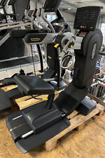 Technogym new excite gebraucht kaufen  Gachenbach