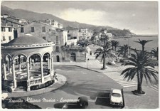 Rapallo genova chiosco usato  Isola Vicentina