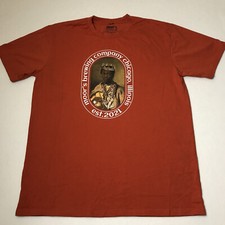 Moor brewing company for sale  Chicago