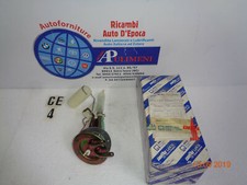 7578262 galleggiante indicator usato  Gioia Tauro