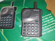 Sony r111 telefono usato  Cattolica