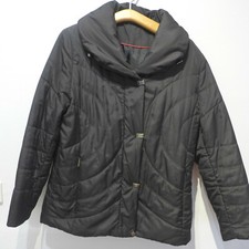 Tolle damen steppjacke gebraucht kaufen  München