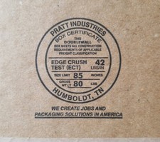 20x heavy duty for sale  Taylors