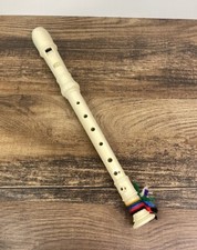 Mie 175w soprano usato  Spedire a Italy