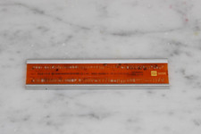 Rotring 340 035 gebraucht kaufen  Elmshorn