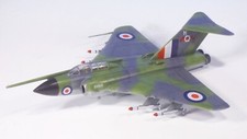 Built painted model for sale  BRADFORD