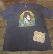 Cirque soleil shirt for sale  Columbus