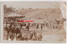 1905 real photo for sale  UK