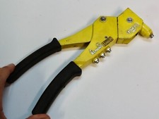 Stanley mr77 swivel for sale  Ossining