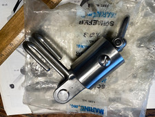 New schaefer 1200 for sale  Morro Bay