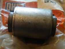 Em1488 new lower for sale  SUDBURY