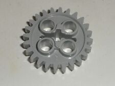 Lego technic mdstone d'occasion  Expédié en Belgium