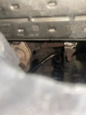 Turbo volkswagen golf d'occasion Turbo volkswagen golf d'occasion  Sumène