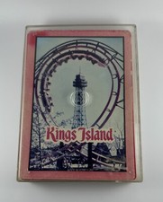 Vintage 1970 kings for sale  Stow