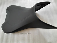 Ktm seat 1290 for sale  WISBECH