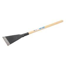 Silverline schabeisen 1450 gebraucht kaufen  Langenfeld (Rheinland)