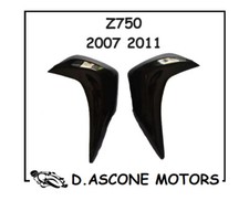 Kawasaki z750 750 usato  Bernareggio