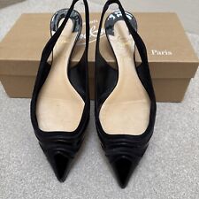 Christian louboutin shoes for sale  LONDON