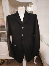 Vintage herren sakko gebraucht kaufen  Delbrück