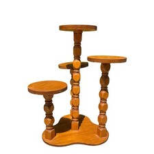 Mcm wooden plant for sale  Leesburg