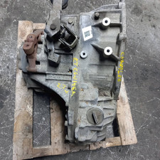 K04668909ag cambio compl. usato  Italia