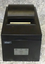 Star sp500 receipt for sale  Gaffney