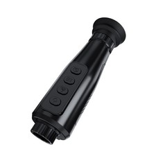 Thermal monocular handheld for sale  Houston