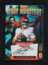 2024 haunted hits for sale  Auburn