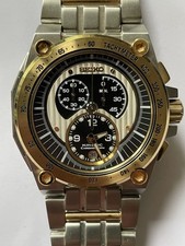 Seiko sportura kinetic gebraucht kaufen Seiko sportura kinetic gebraucht kaufen  Fredenbeck