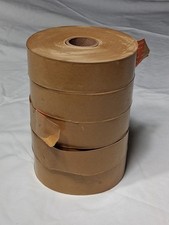 Vintage rolls itstix for sale  Roswell