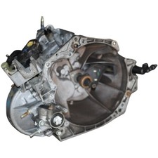 Peugeot 307 110 gebraucht kaufen  Recklinghausen