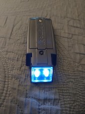 Playmobil rechange projecteur d'occasion  Frejus