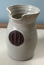 Vintage gordon fox for sale  SUTTON-IN-ASHFIELD