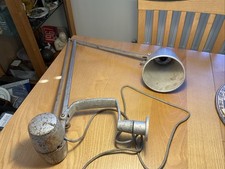 Hadrill horstmann simplus for sale  SALISBURY