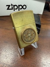 zippo lighter for sale zippo lighter for sale COLWYN BAY