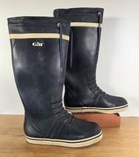 Gill tall sailing for sale  LEEDS