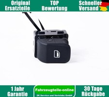 Audi 8v0959855 fensterheber gebraucht kaufen  Eilenburg