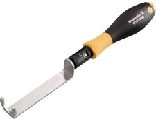 Weidmüller screwty sw13 gebraucht kaufen Weidmüller screwty sw13 gebraucht kaufen  Nidda