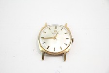 tissot gold for sale tissot gold for sale LEEDS