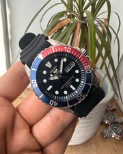 Seiko sports sea for sale  EXETER