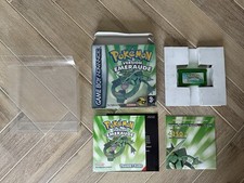 Jeu nintendo game d'occasion  Soissons